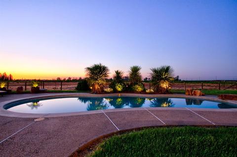5025 Underhill Rd, Turlock, CA 95380 photo 44
