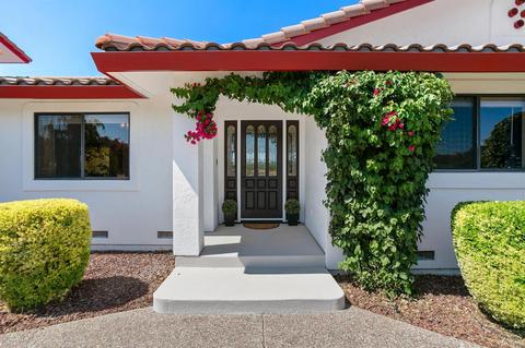 5025 Underhill Rd, Turlock, CA 95380 photo 1