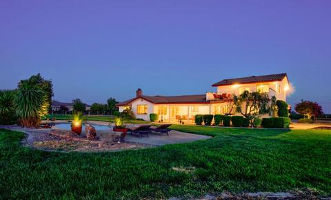 5025 Underhill Rd, Turlock, CA 95380 photo 46