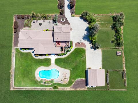 5025 Underhill Rd, Turlock, CA 95380 photo 7