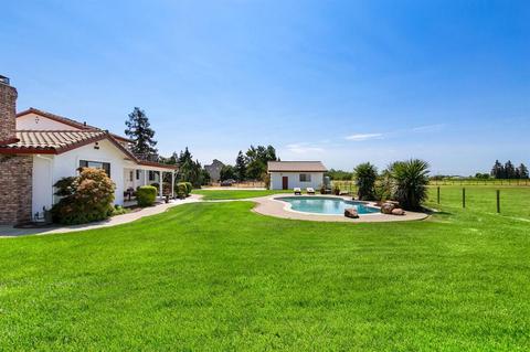 5025 Underhill Rd, Turlock, CA 95380 photo 37