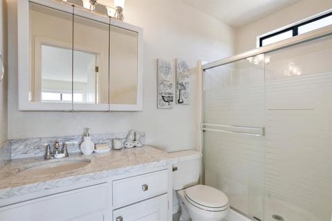 5025 Underhill Rd, Turlock, CA 95380 photo 26