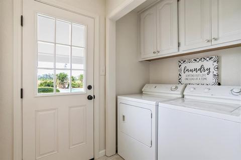 5025 Underhill Rd, Turlock, CA 95380 photo 21