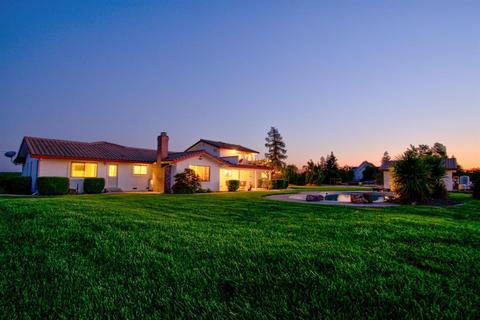 5025 Underhill Rd, Turlock, CA 95380 photo 47
