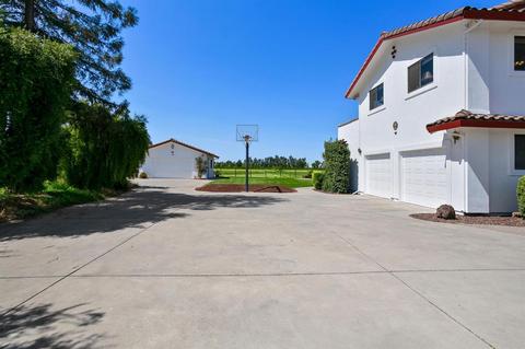 5025 Underhill Rd, Turlock, CA 95380 photo 41