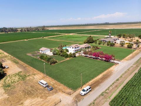 5025 Underhill Rd, Turlock, CA 95380 photo 9