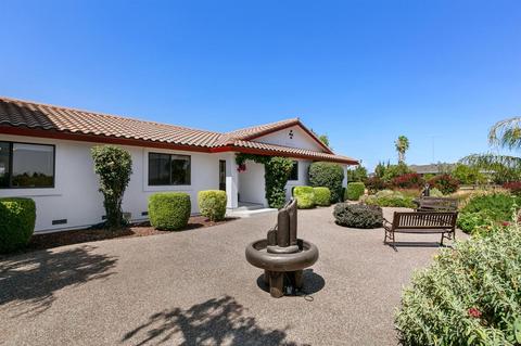 5025 Underhill Rd, Turlock, CA 95380 photo 43