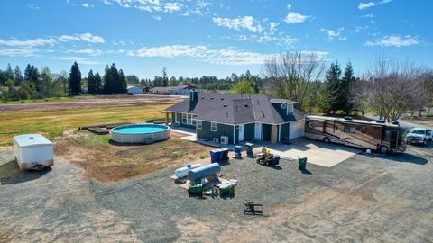 9483 Dillard Rd, Wilton, CA 95693 photo 67