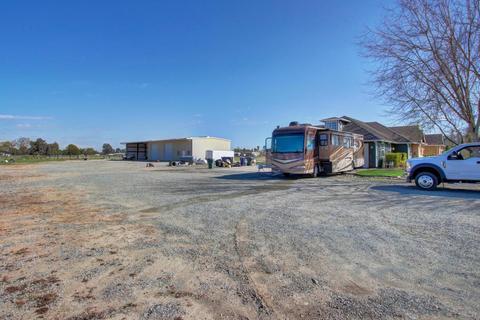 9483 Dillard Rd, Wilton, CA 95693 photo 32