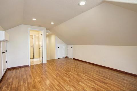 9483 Dillard Rd, Wilton, CA 95693 photo 30