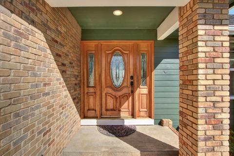 9483 Dillard Rd, Wilton, CA 95693 photo 3