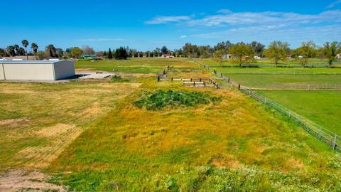 9483 Dillard Rd, Wilton, CA 95693 photo 62