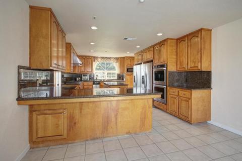 9483 Dillard Rd, Wilton, CA 95693 photo 12
