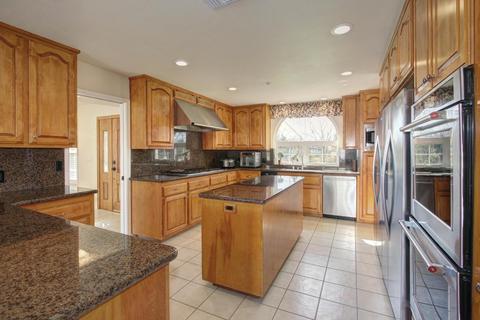 9483 Dillard Rd, Wilton, CA 95693 photo 13