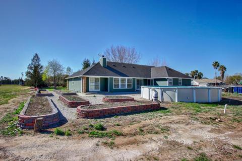 9483 Dillard Rd, Wilton, CA 95693 photo 39