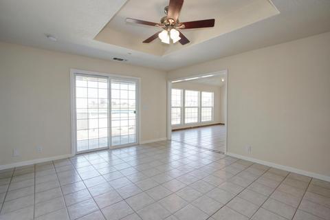 9483 Dillard Rd, Wilton, CA 95693 photo 20