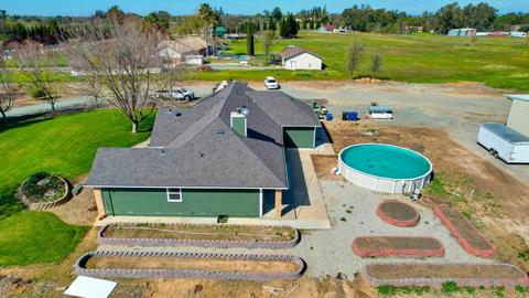9483 Dillard Rd, Wilton, CA 95693 photo 69