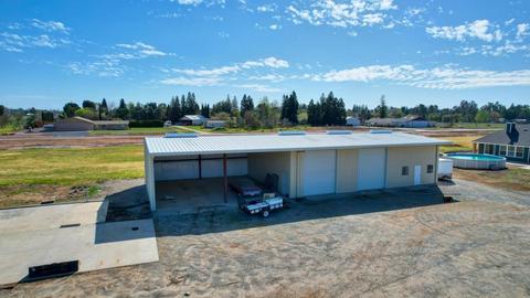 9483 Dillard Rd, Wilton, CA 95693 photo 66