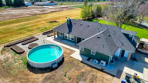 9483 Dillard Rd, Wilton, CA 95693 photo 73