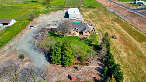 9483 Dillard Rd, Wilton, CA 95693 photo 58