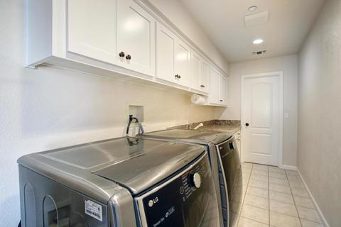 9483 Dillard Rd, Wilton, CA 95693 photo 27