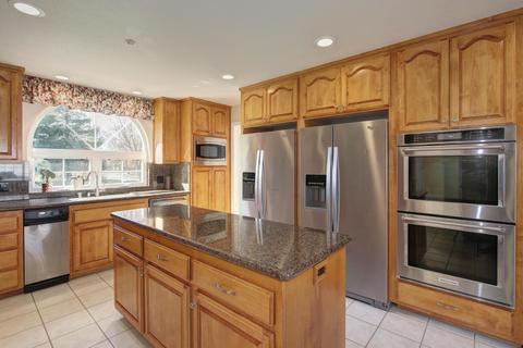9483 Dillard Rd, Wilton, CA 95693 photo 14