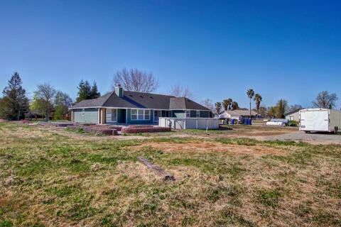 9483 Dillard Rd, Wilton, CA 95693 photo 38