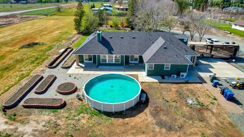 9483 Dillard Rd, Wilton, CA 95693 photo 68