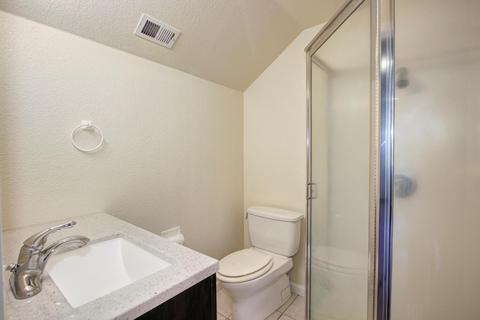 9483 Dillard Rd, Wilton, CA 95693 photo 31