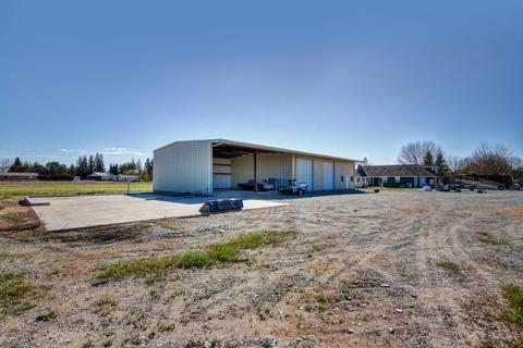 9483 Dillard Rd, Wilton, CA 95693 photo 35