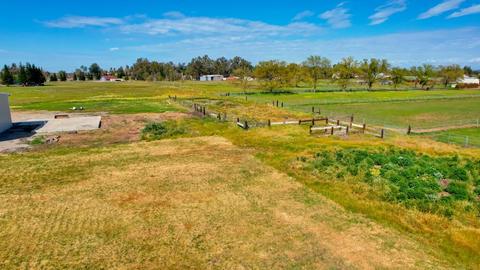 9483 Dillard Rd, Wilton, CA 95693 photo 63