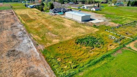 9483 Dillard Rd, Wilton, CA 95693 photo 60