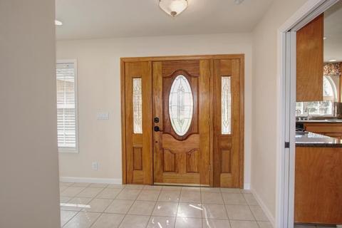 9483 Dillard Rd, Wilton, CA 95693 photo 4