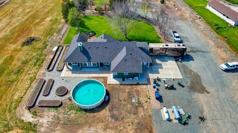 9483 Dillard Rd, Wilton, CA 95693 photo 74