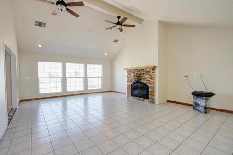 9483 Dillard Rd, Wilton, CA 95693 photo 6