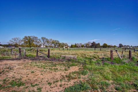 9483 Dillard Rd, Wilton, CA 95693 photo 36