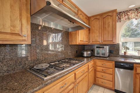 9483 Dillard Rd, Wilton, CA 95693 photo 18