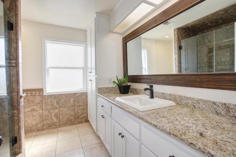 9483 Dillard Rd, Wilton, CA 95693 photo 25