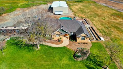 9483 Dillard Rd, Wilton, CA 95693 photo 70