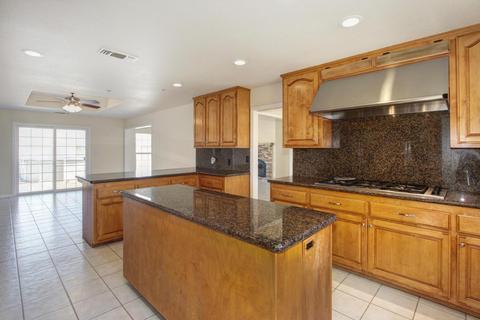 9483 Dillard Rd, Wilton, CA 95693 photo 16