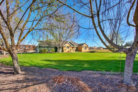 9483 Dillard Rd, Wilton, CA 95693 photo 46