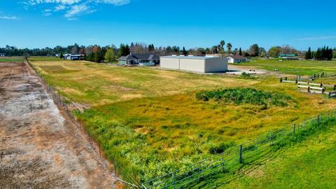 9483 Dillard Rd, Wilton, CA 95693 photo 61
