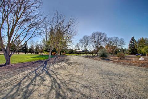 9483 Dillard Rd, Wilton, CA 95693 photo 40