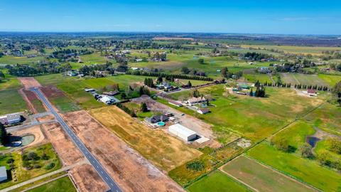 9483 Dillard Rd, Wilton, CA 95693 photo 49
