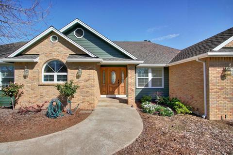 9483 Dillard Rd, Wilton, CA 95693 photo 2