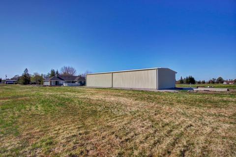 9483 Dillard Rd, Wilton, CA 95693 photo 37