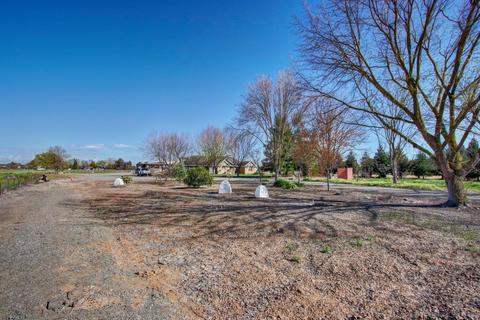 9483 Dillard Rd, Wilton, CA 95693 photo 42