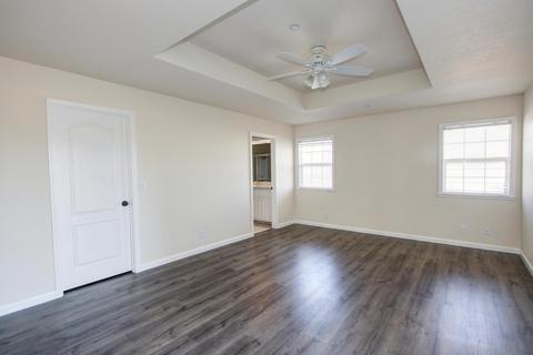 9483 Dillard Rd, Wilton, CA 95693 photo 21
