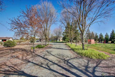 9483 Dillard Rd, Wilton, CA 95693 photo 43
