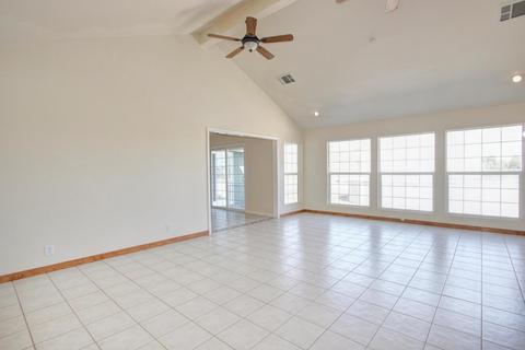 9483 Dillard Rd, Wilton, CA 95693 photo 7